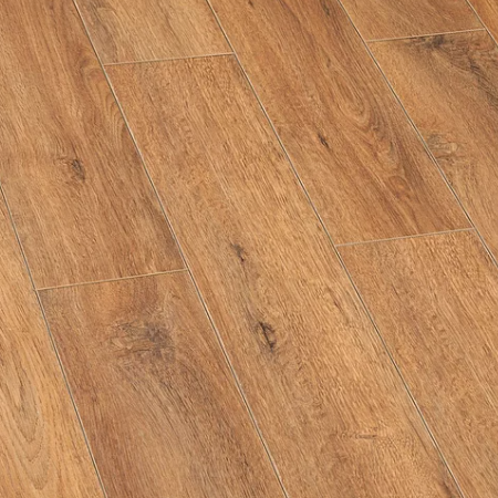 Buy ROBINA - Nature Range - O 120 Millennium Oak - 8mm Online | Construction Finishes | Qetaat.com